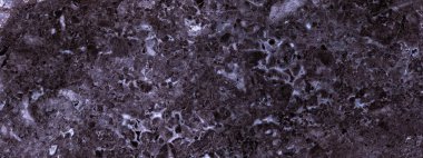 koyu renk mermer desen, siyah mermer arkaplan