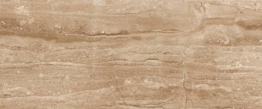 Doğal çapraz mermer dokusu. travertine dijital fayans