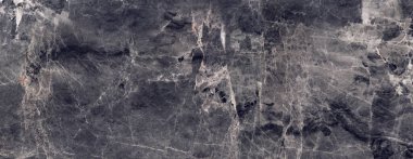 koyu renkli mermer desenli arka plan. Doğal mermer dokusu, dijital fayans.