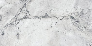 Mermer desenli arka plan. Çimento arka plan. Seramik fayanslar yüzeye çıkıyor. Somut doku arkaplanı