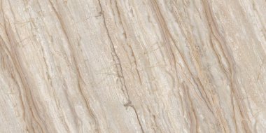 Mermer arka plan. Bej mermer desenli arka plan. Mermer taş dokusu