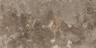 Çimento taşı arka planı. taş dokusu arkaplanı