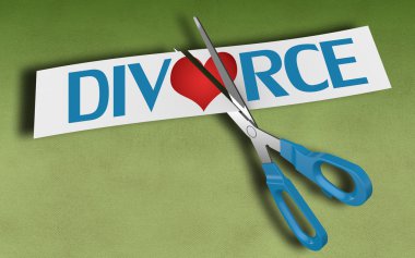 Boşanma kavramı