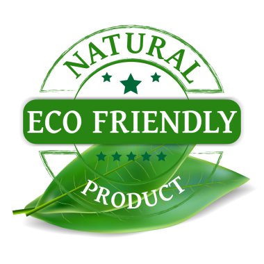 hizmet kalite damgası