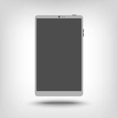 Cep Telefonu Simgesi