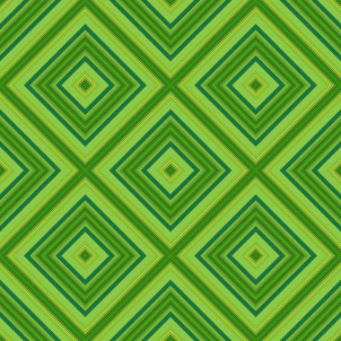 soyut oryantal seamless modeli 