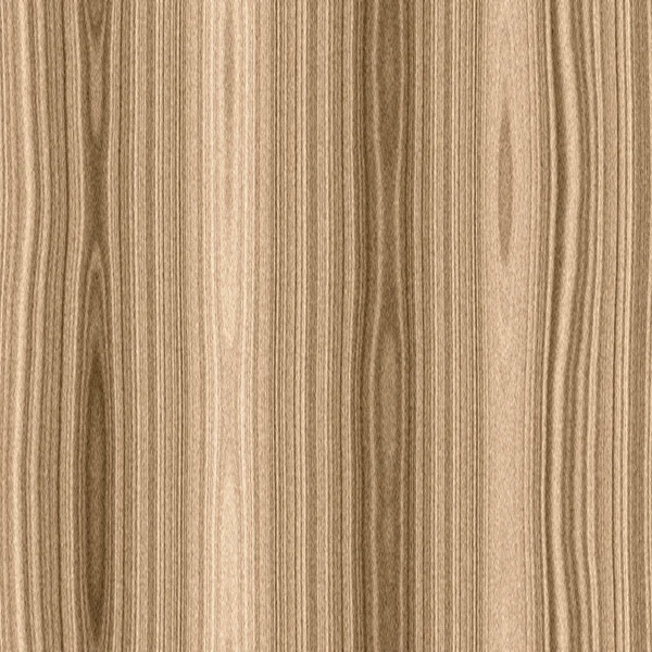 Realistic wood seamless texture