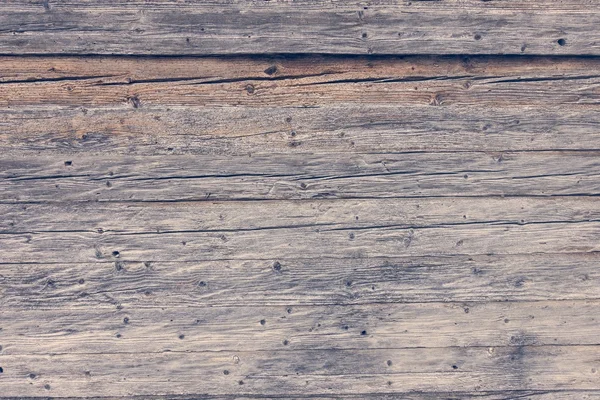 Fondo rústico texturizado de madera — Foto de Stock