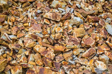 kırmızı mermer-rock