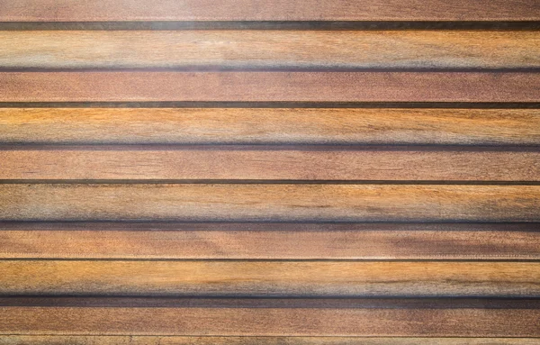 Fondo de madera — Foto de Stock