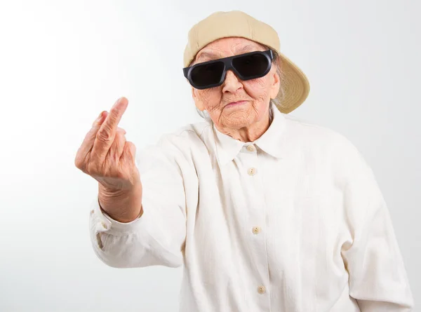 ᐈ Grandmother Funny Stock Pictures Royalty Free Funny Grandma Photos Download On Depositphotos