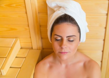 Sağlık zaman arkadaş grubu