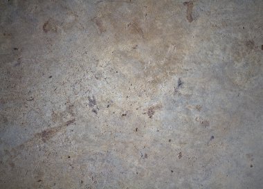 Beton doku arka plan