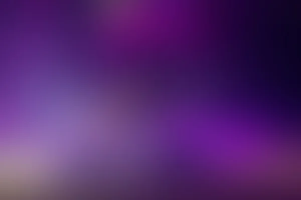 Purple Abstract Blur Background, Violet — Stock Photo, Image