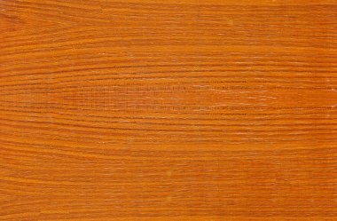 ahşap doku arkaplanı