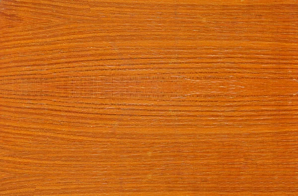 Legno texture sfondo — Foto Stock