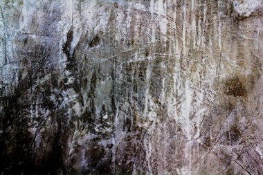 Grunge beton arka plan 