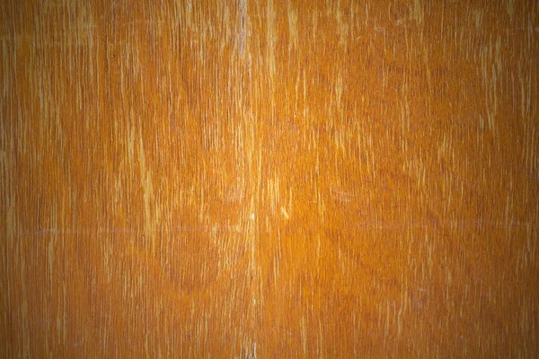 Latar belakang dan tekstur kayu — Stok Foto