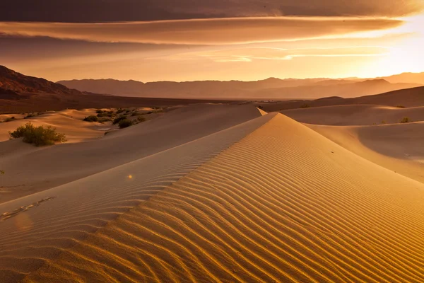 Çöl Death Valley