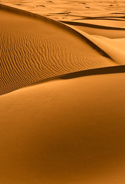 Çöl Death Valley