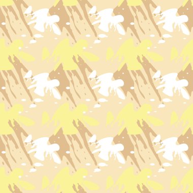 soyut sorunsuz model