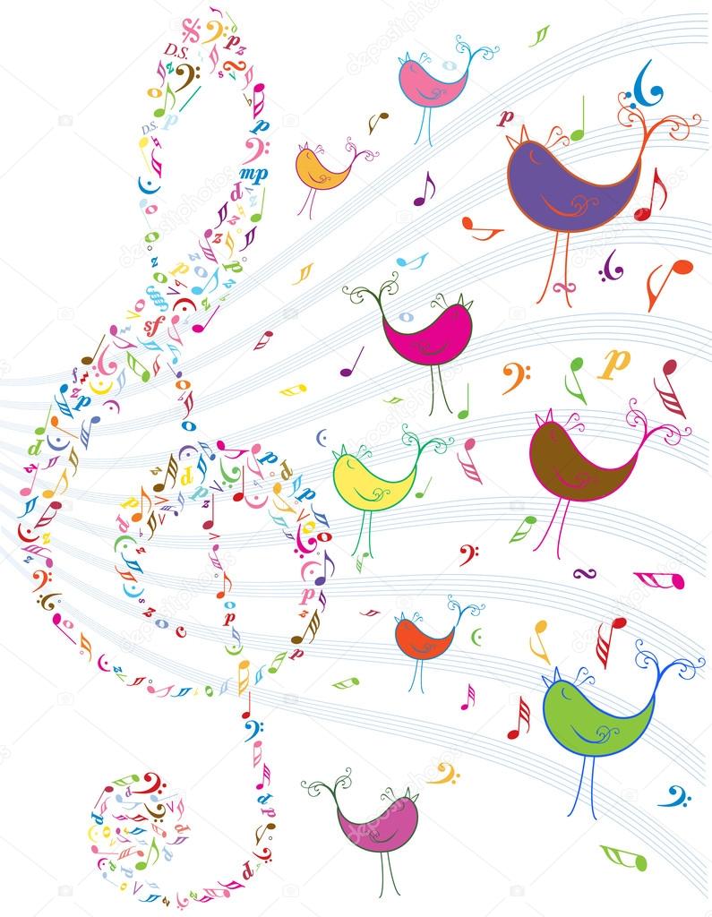 1 669 Music Notes Funny Vectors Royalty Free Vector Music Notes Funny Images Depositphotos 1 669 Music Notes Funny Vectors Royalty Free Vector Music Notes Funny Images Depositphotos