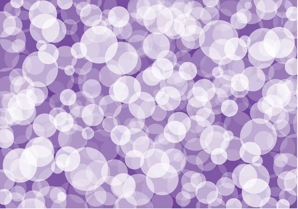 CColor vektör arka plan bubbles
