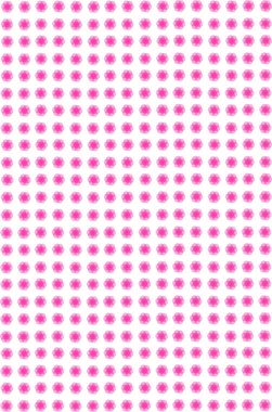 Romantik vintage çiçek arka plan