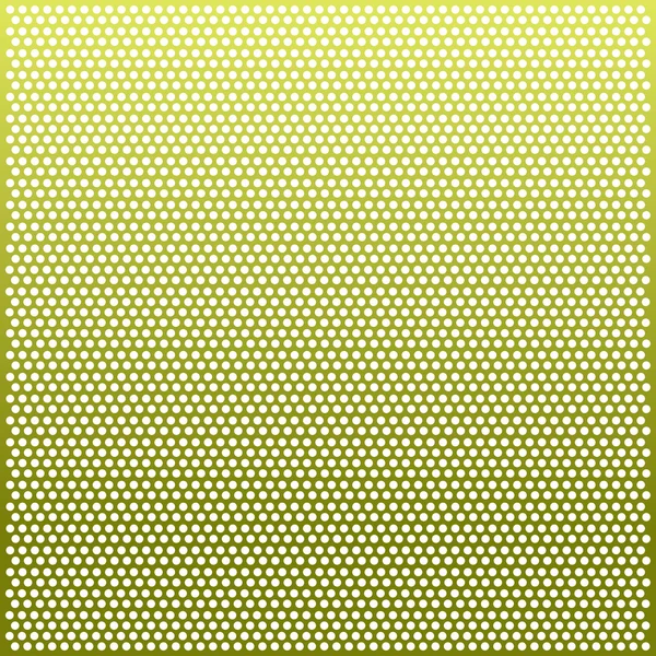 Polka dots abstract background — стоковый вектор