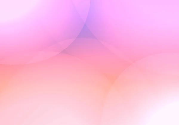 Fondo rosa abstracto — Foto de Stock