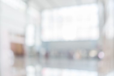 Mağaza, alışveriş merkezi 