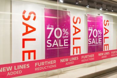 Satılık mağaza, alışveriş merkezi  