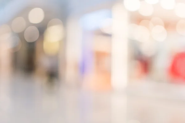 Defocused suddig bakgrund. — Stockfoto