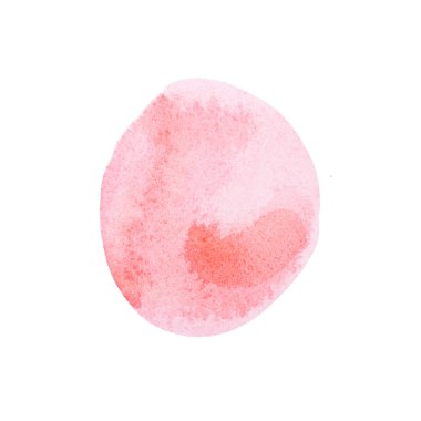 Soyut suluboya aquarelle  