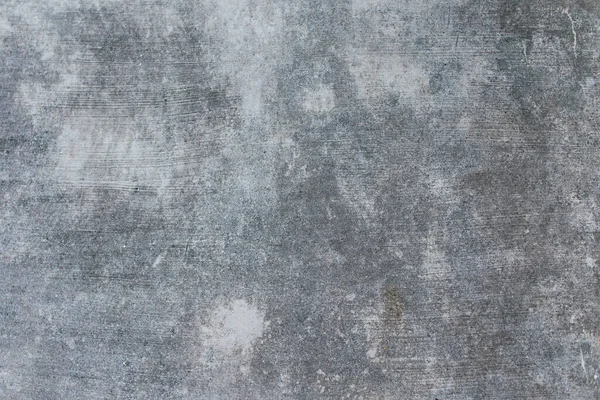 Eski gri duvar arkaplan dokusu — Stok fotoğraf