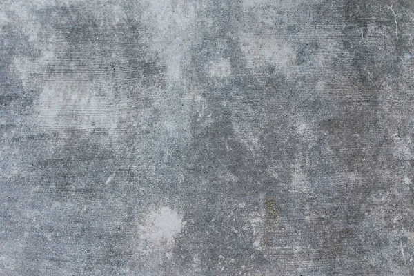 Old grey wall background texture — Stock Photo, Image