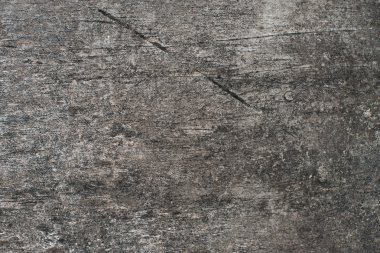 Grunge kaba doku arka plan beton çimento ayrıntılı duvar
