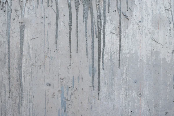Grunge ruvida texture astratto sfondo cemento muro dettagliato — Foto Stock