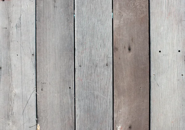 Grunge vintage áspera textura detallada fondo de madera — Foto de Stock
