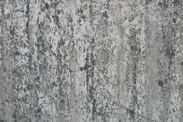 Grunge textura áspera fundo abstrato cimento concreto parede detalhada — Fotografia de Stock