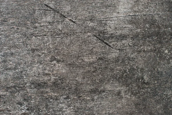 Grunge rough texture abstract background concrete cement detailed wall — Stock Photo, Image