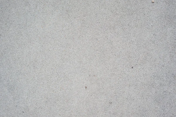 Szczegółowe nieczysty szorstki sztuka tekstura tło ścian betonowych — Zdjęcie stockowe