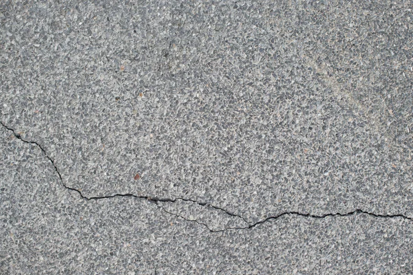 Grunge Çimento-Beton Sanayi kaba duvar ile ayrıntılı doku arka bina endüstriyel çatlamak — Stok fotoğraf