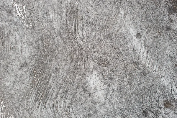 Grunge textura áspera fondo abstracto hormigón cemento pared detallada — Foto de Stock