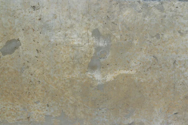 Грандиозный винтажный грубо детализированный текстурный бетонный фон — стоковое фото
