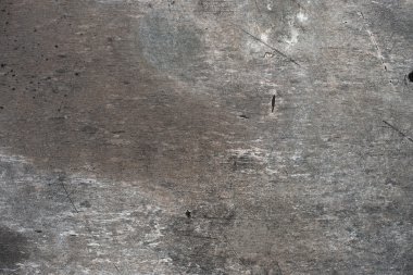 Grunge Çimento-Beton Sanayi kaba duvar endüstriyel eski ayrıntılı doku arka bina