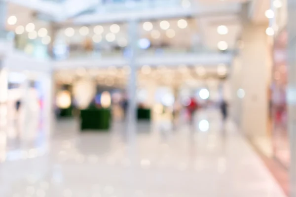 Tienda, centro comercial — Foto de Stock