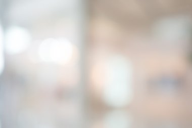 Mağaza, alışveriş merkezi