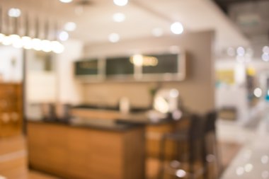 soyut odaklanmış bulanık arkaplan