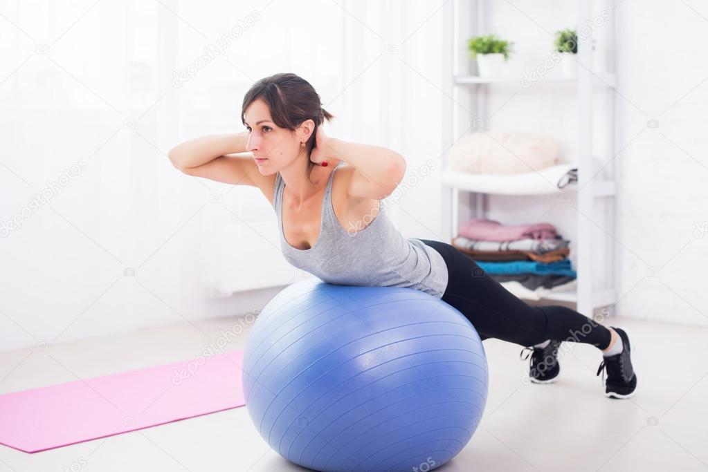 спортом заниматься при грыже. лфк. бубновский кинезитерапия позвоночника. лечебная гимнастика лфк. лечебная физическая культура (лфк) - это:.